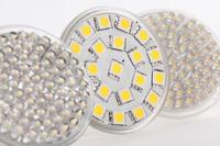 Plessey signs Matrix to expand distribution network into Iberia