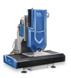 FocalSpec UULA automatisiert die Qualitätskontrolle im Bereich Verbraucherelektronik