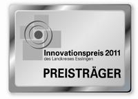 Oppermann Regelgeräte - Preisträger beim Innovationspreis 2011