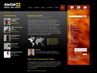 Web-Shop der Superlative