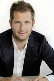 "All we do is print": europaweit erfolgreich im Online-Druck