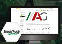 Speed4Trade schafft neue Schnittstelle zu Hood.de – erster erfolgreicher Kfz-Teile-Händler berichtet