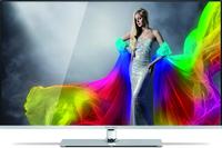 Wenn es das ultraschärfste Weihnachtsgeschenk sein muss: Der TechniMedia UHD+ ist jetzt im Handel erhältlich