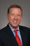 Dassault Systèmes beruft Jeff Ray zum CEO von SolidWorks