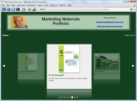 Adobe stellt Acrobat 9 vor