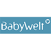 BABYWELT München 2019