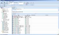 Versions- und Datenmanagement für die HMI/SCADA-Lösung zenon