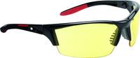 Instinct(TM) von Honeywell: Schutzbrille mit modernem Design