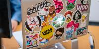 Sicherheit und Datenschutz im Remote Office