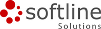 24x7-Ausfallsicherheit mit Softline Multivendor Premier Support