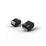 New low ESR polymer capacitors from Panasonic suit many different applications and are now available from TTI, Inc.