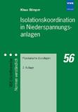 Isolationskoordination in Niederspannungsanlagen