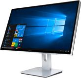 WORTMANN AG stellt 27“ TERRA All-in-One Modell vor