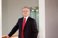 Christophe Poméon ist neuer Director Commercial Products bei Bridgestone