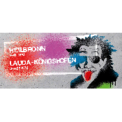 Bildungsmesse Lauda-Königshofen 2019
