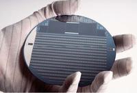 Fraunhofer ISE und EV Group schließen Kooperationsvertrag zur gemeinsamen Entwicklung von direktem Wafer-Bonden für höchsteffiziente Solarzellen