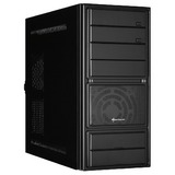 PC-Gehäuse