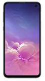 Preiskracher bei mobilcom-debitel: Samsung Galaxy S10e für nur 499,- Euro