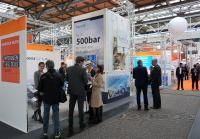 Wystrach: Internationales Interesse an Wasserstofftechnologien