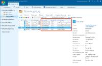 Internet-Enabled Endpoint Management mit der baramundi Management Suite 2016 R2