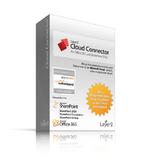 Office 2013: Layer2 Cloud Connector Personal Edition jetzt verfügbar