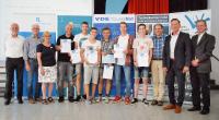 "Digitalisierung findet statt"