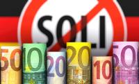 Soli for Future – der SolirentenRECHNER des IVFP