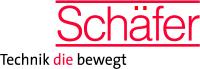 Rubix erweitert mit Übernahme von Schäfer Technik die Präsenz in Süddeutschland, Österreich und der Schweiz