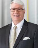 Jungheinrich steigert Umsatz und Auftragseingang im 1. Halbjahr 2019 - strategische Investition in Lithium-Ionen-Batterieproduktion