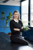 Home Office Optimierung für Unternehmen