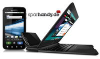 Sparhandy.de präsentiert exklusive IFA-Angebote für Messebesucher
