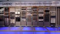 Delta Demonstrates Continuous and Broader Participation in Interoperability Test at MPLS + SDN + NFV World Congress 2019