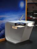 Flexible OLED in der Praxis angekommen
