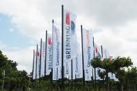 Brenntag erzielt im zweiten Quartal 2021 ausgezeichnete Ergebnisse in einem außergewöhnlichen Marktumfeld