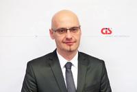 Kabelkonfektionär CiS electronic GmbH verstärkt sein Team im Bereich Handelswaren - Distribution und innovative Produkte