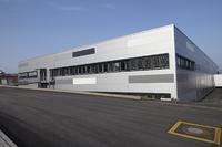 Pharmaserv Logistics beteiligt sich auch 2016 wieder am „Tag der Logistik“