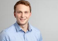 ABAKUS Internet Marketing GmbH verstärkt Fachabteilungen personell