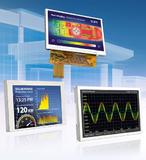 Display Solution AG ist Evervision Electronics Europe Distributor