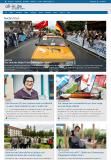 Die Allgäuer Zeitung stellt ihr Onlineportal auf Gogol Publishing um und setzt ihre Nutzer in den Fokus