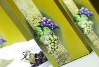 ProWein: Faltschachteln von Schumacher Packaging verführen mit strahlenden Farben