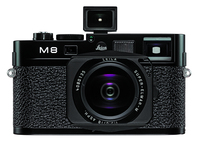 Neue Produkte für die Super-Weitwinkelfotografie mit dem Leica M-System