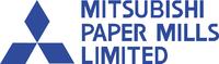 Mitsubishi HiTec Paper Europe doubles the number of apprentices at its Bielefield site
