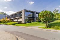 Ernsting's family erweitert E-Commerce-Logistik mit SAP EWM