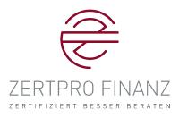 Die QIDF bietet ab sofort die Zertifizierung der Beratungsprozesse auf Grundlage der DIN Finanzanalyse 77230 an!