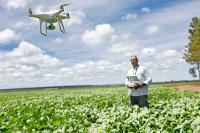 Kooperation mit Quantified Planet: Bayer stellt eigene Daten für Forschung zur Biodiversität frei zur Verfügung