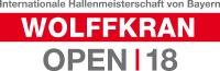 HITZLER INGENIEURE sponsort hochkarätiges Hallentennis-Turnier