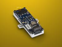 Ultra-Short Pulses with High Power