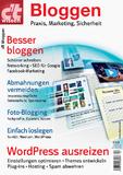 Mit den richtigen Plug-ins WordPress ausreizen