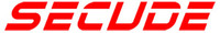 Züricher Security Forum 2009 blickt in eine effiziente und sichere Zukunft