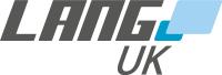 ISE - Live & Online